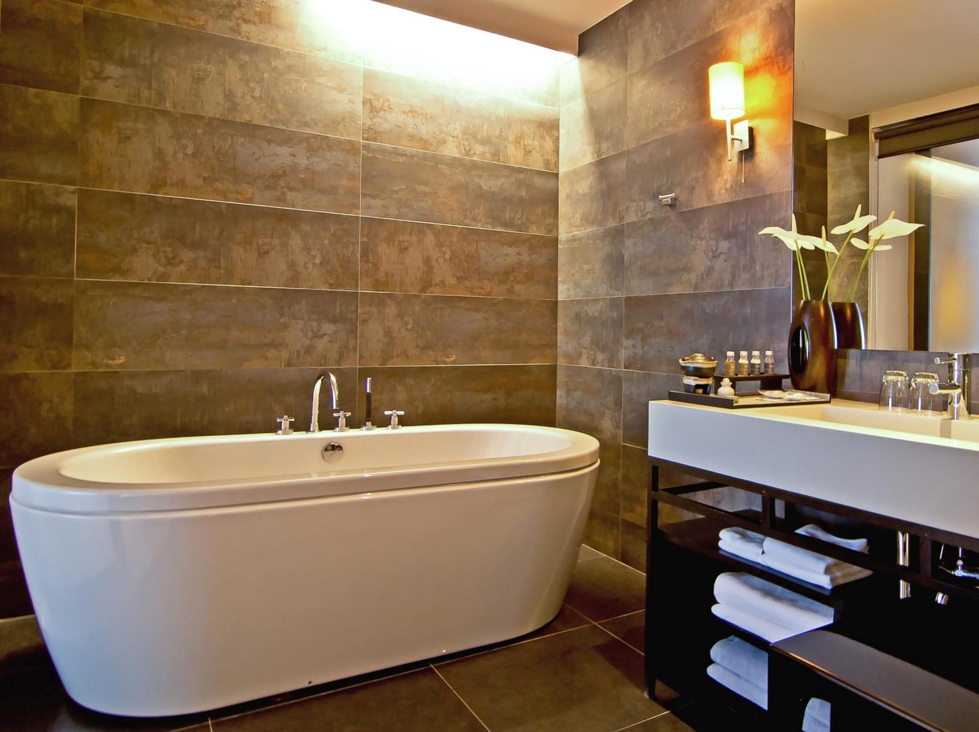 Dune Hua Hin Hotel Экстерьер фото
